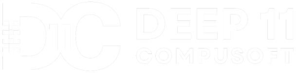 Deep11 Compusoft Pvt Ltd